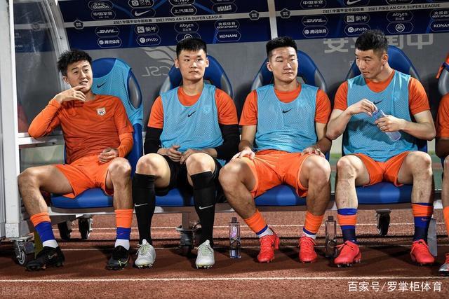 切尔西新星佩德罗26分钟内狂轰四球，令安切洛蒂选人失误遭质疑